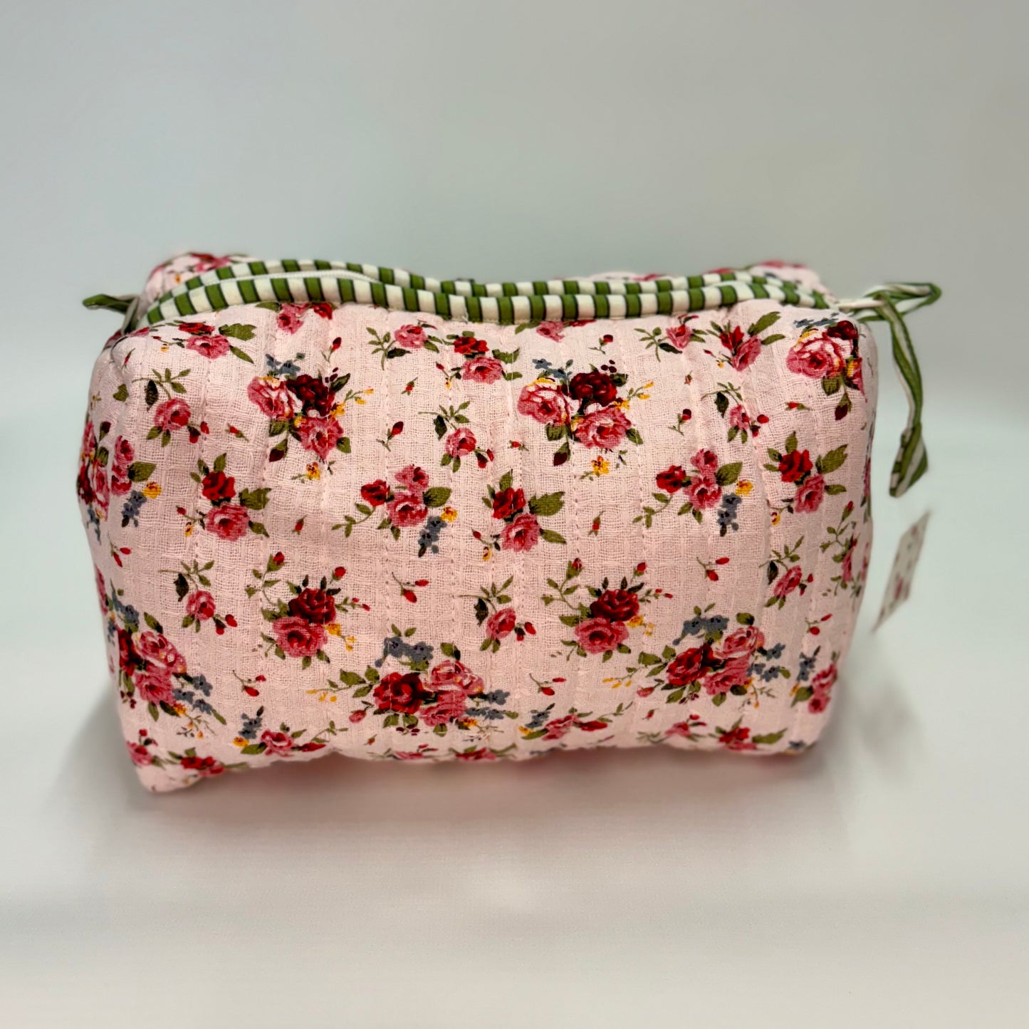 MakeUp bag Medium