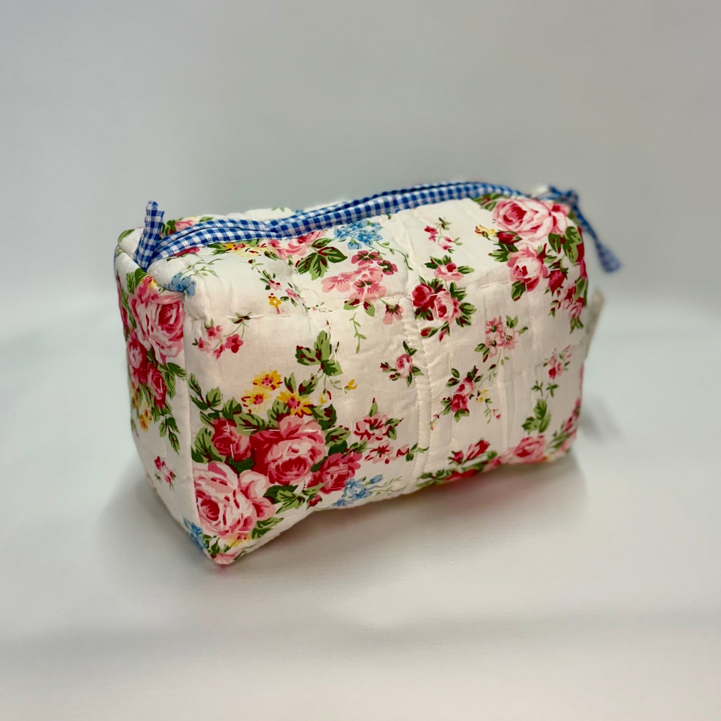 MakeUp bag Medium