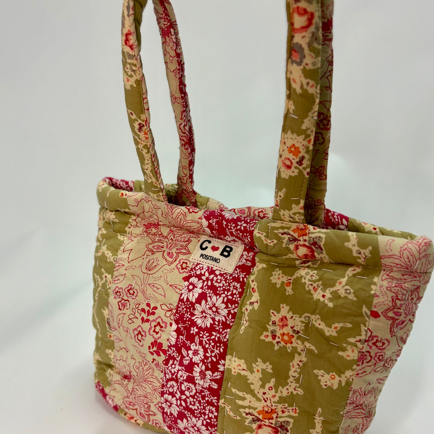 Dot Bag Small
