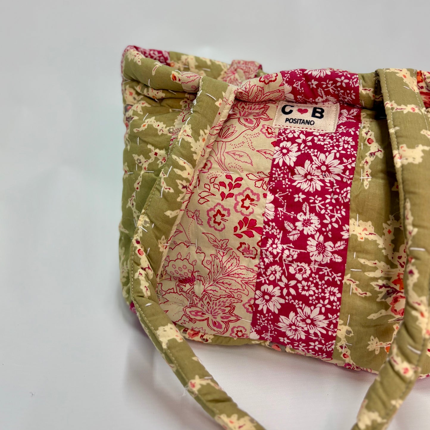 Dot Bag Small