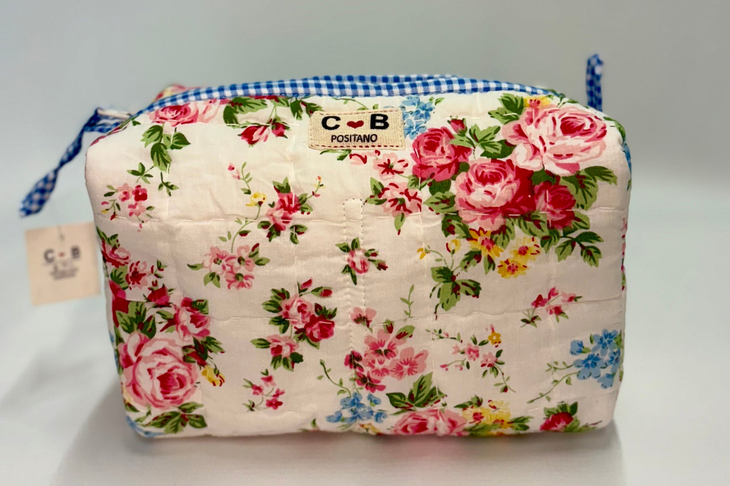 MakeUp bag Small