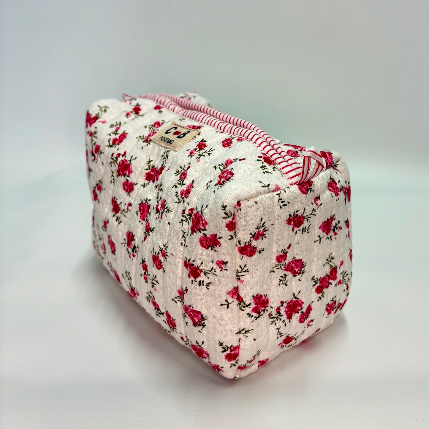 MakeUp Bag small