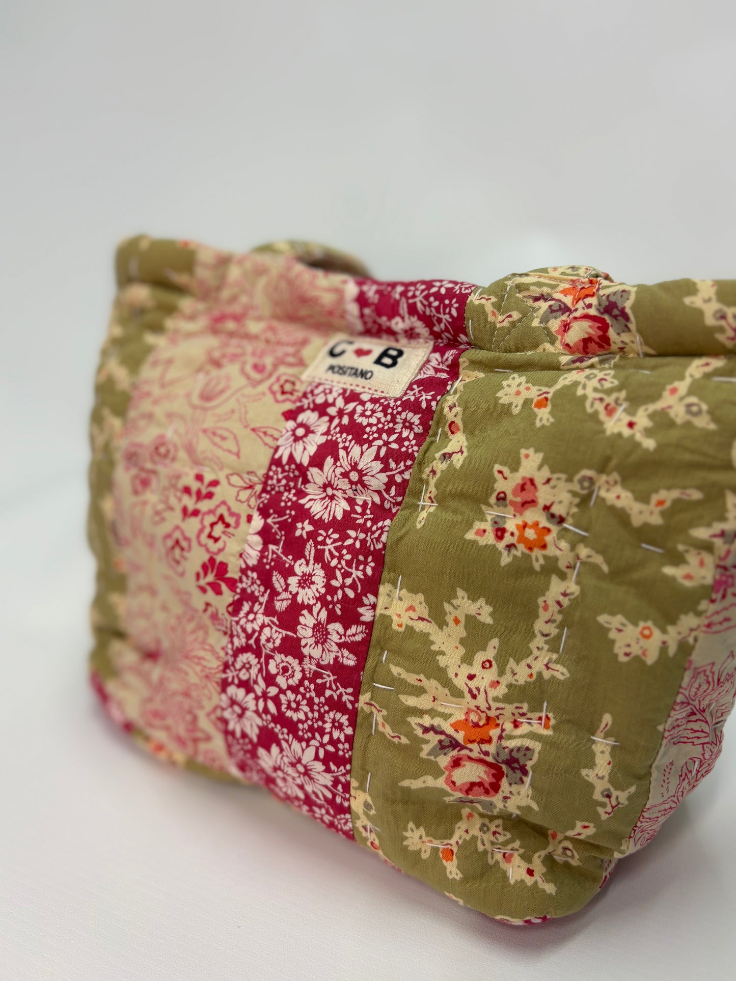Dot Bag Small
