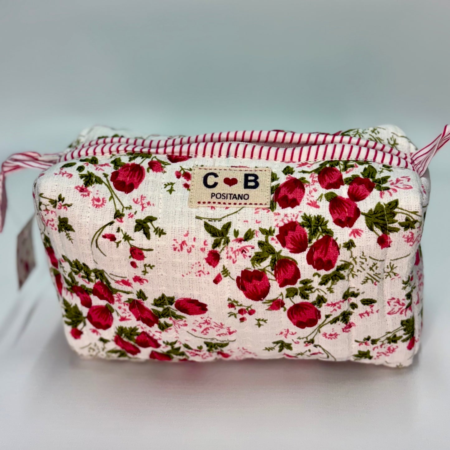 MakeUp bag Small