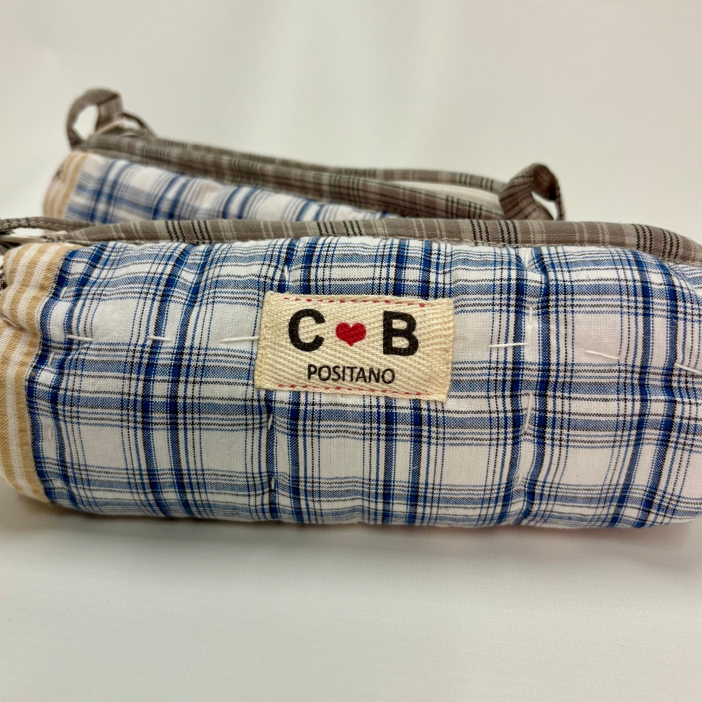 Penny pencil case