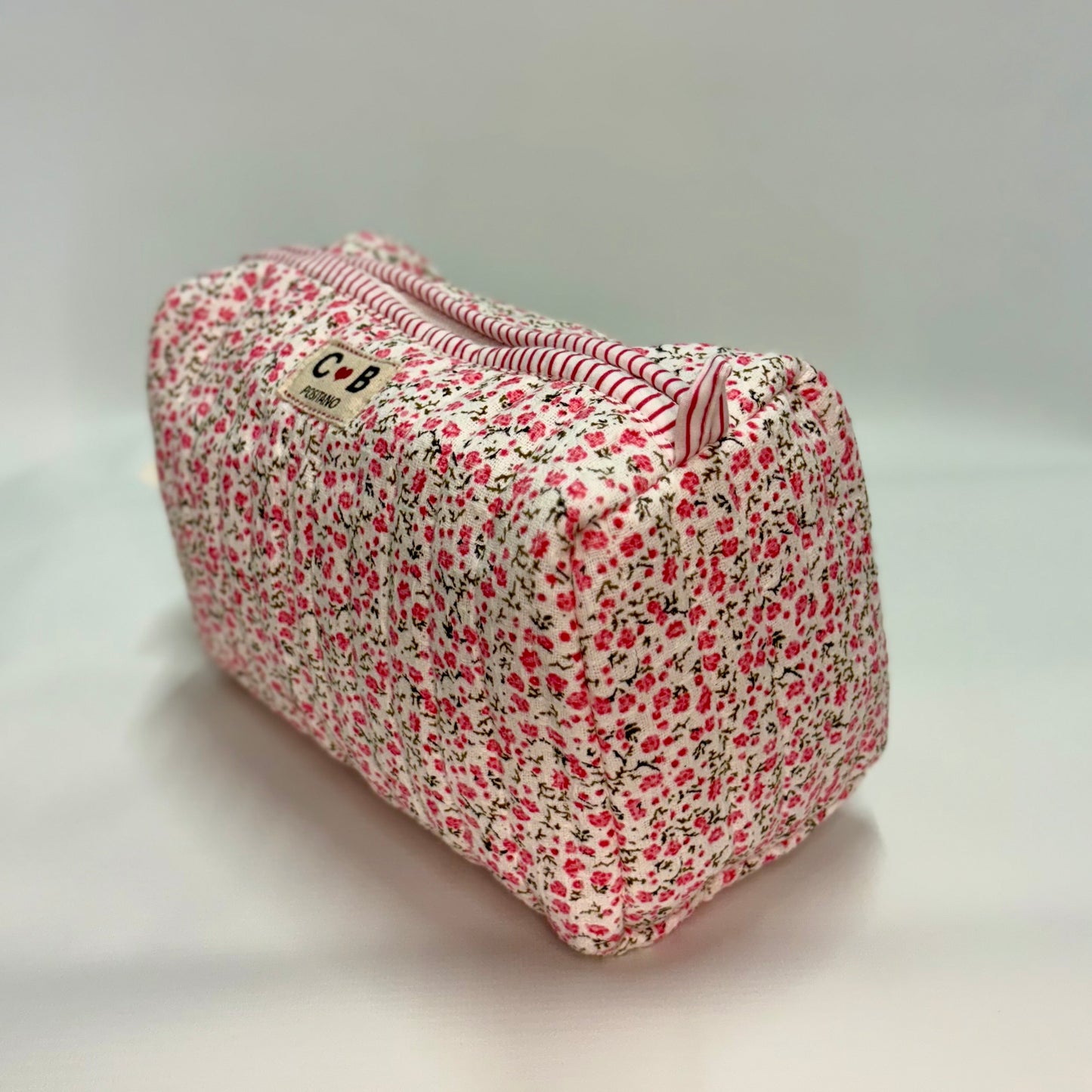 MakeUp bag Medium