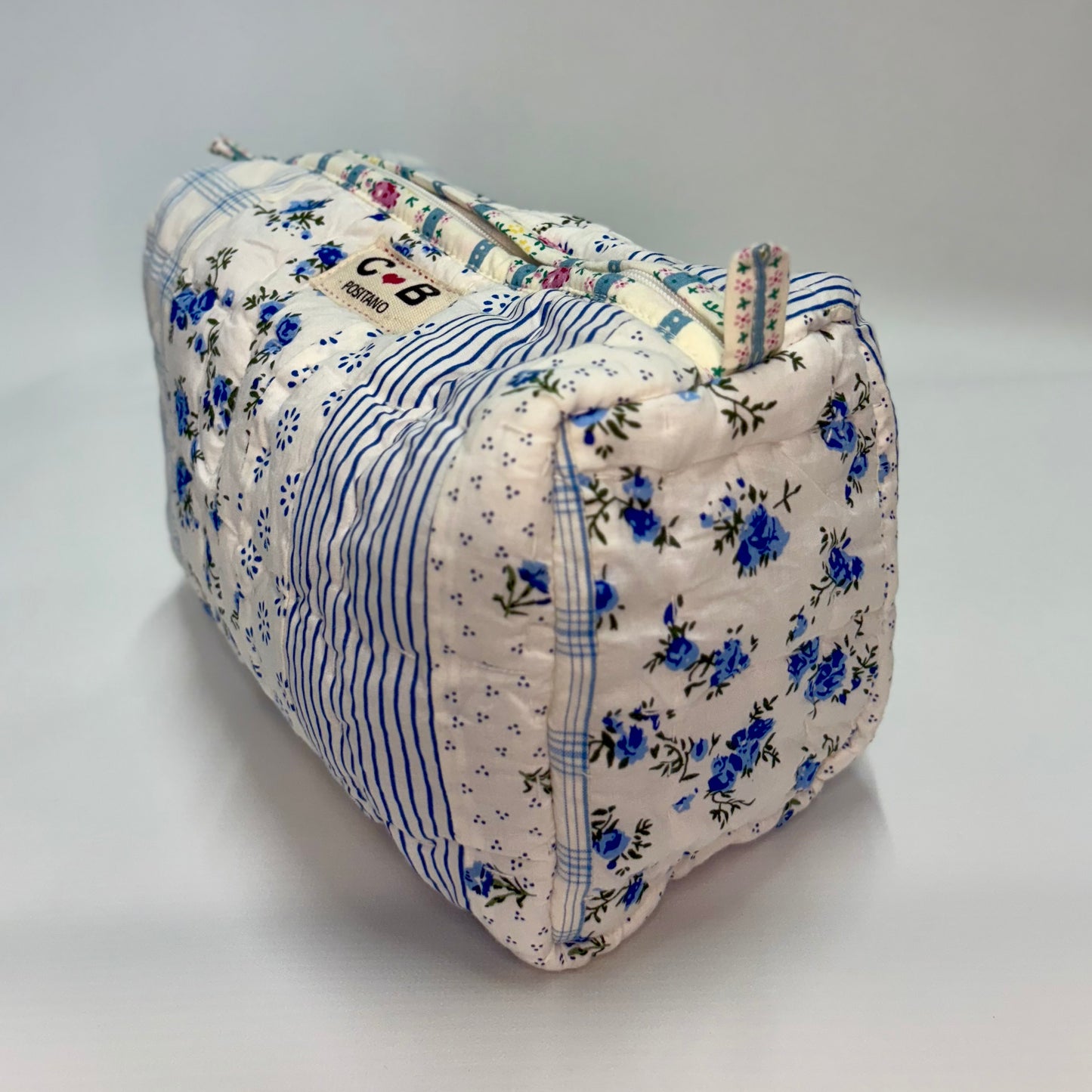 MakeUp bag Medium