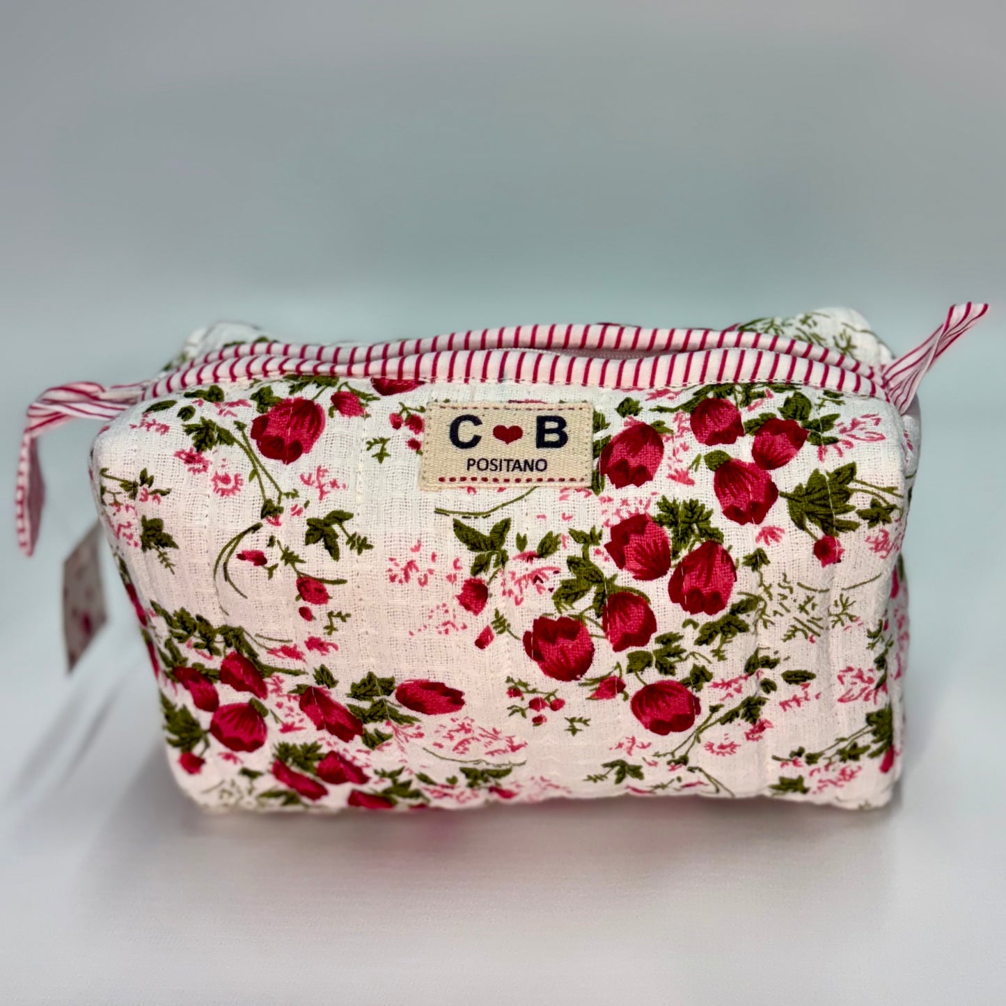 MakeUp bag Small