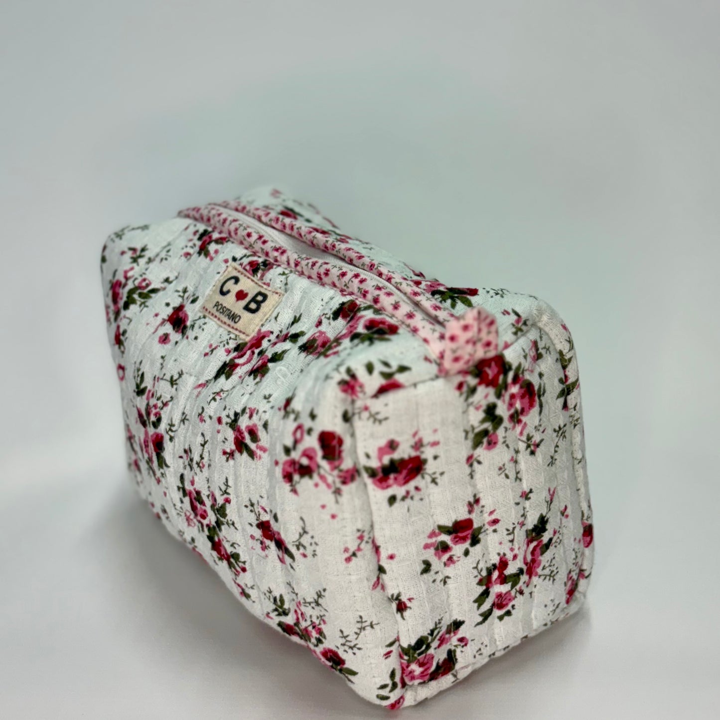MakeUp bag Medium