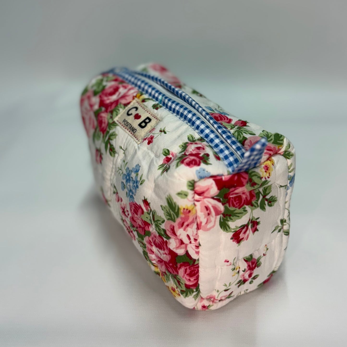 MakeUp bag Small