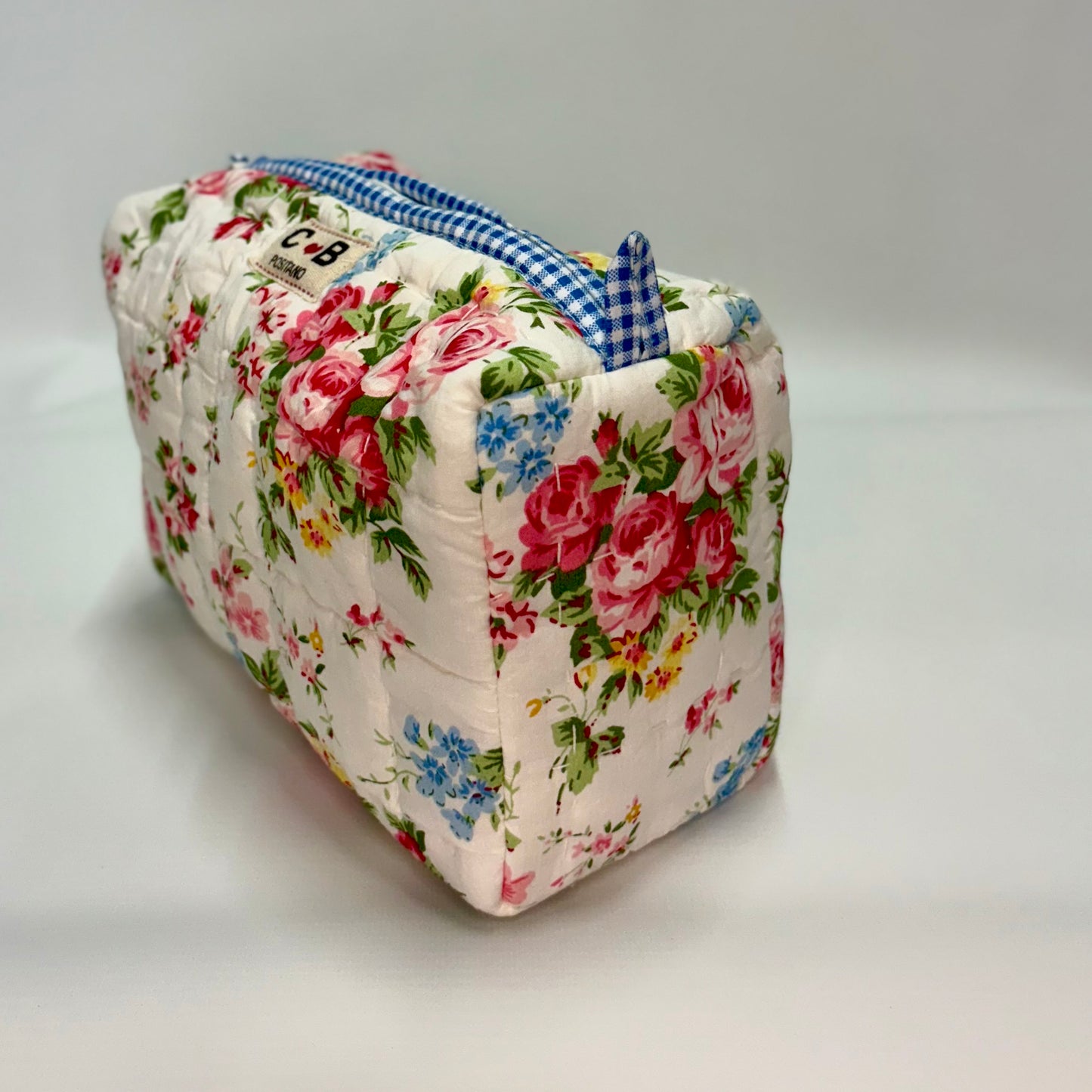 MakeUp bag Small