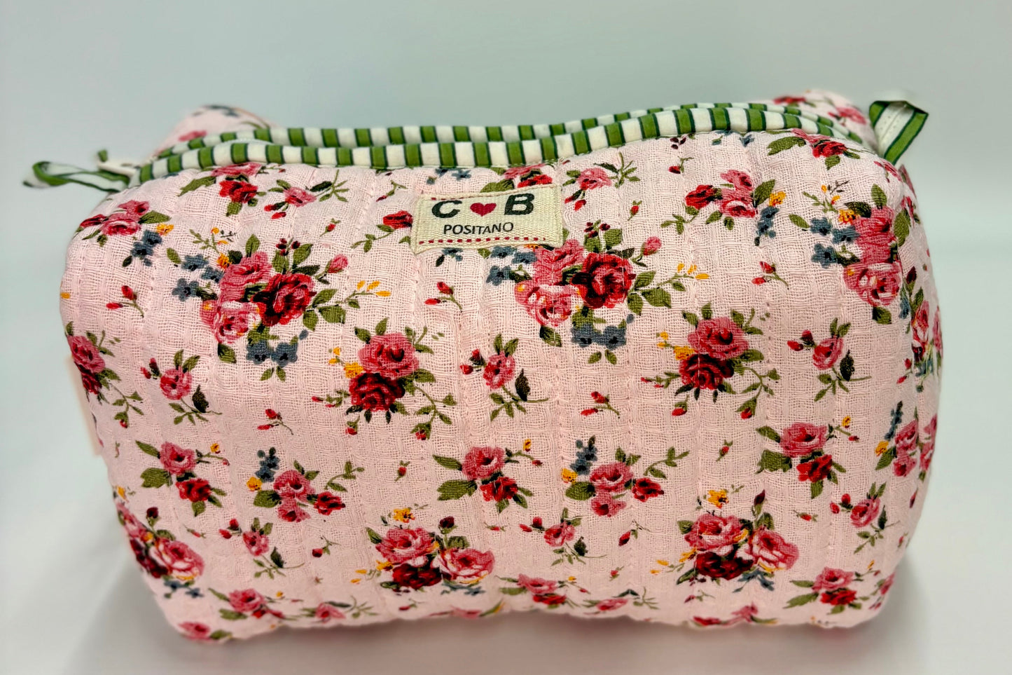 MakeUp bag Medium