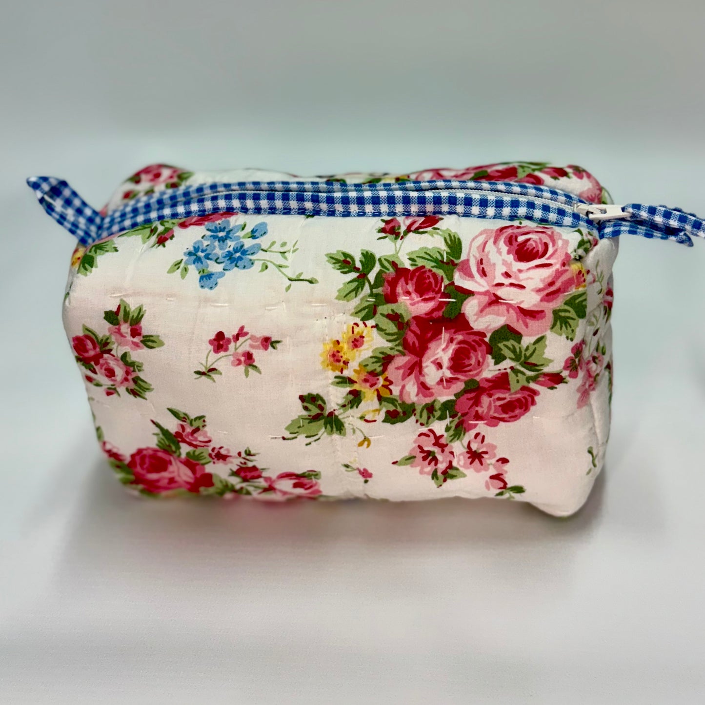 MakeUp bag Small