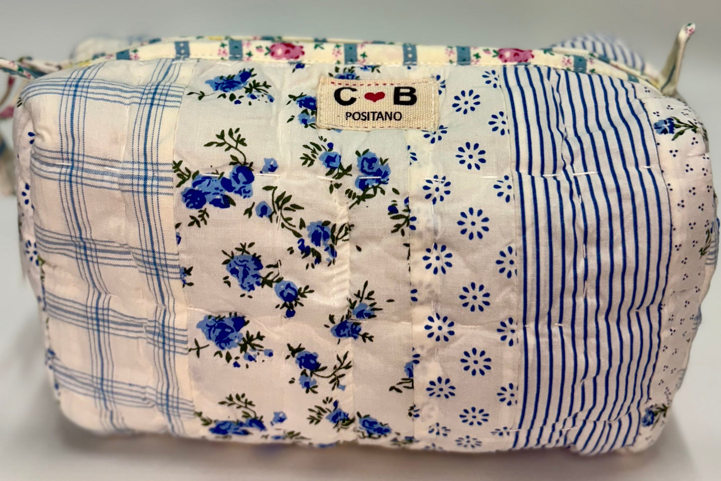 MakeUp bag Medium