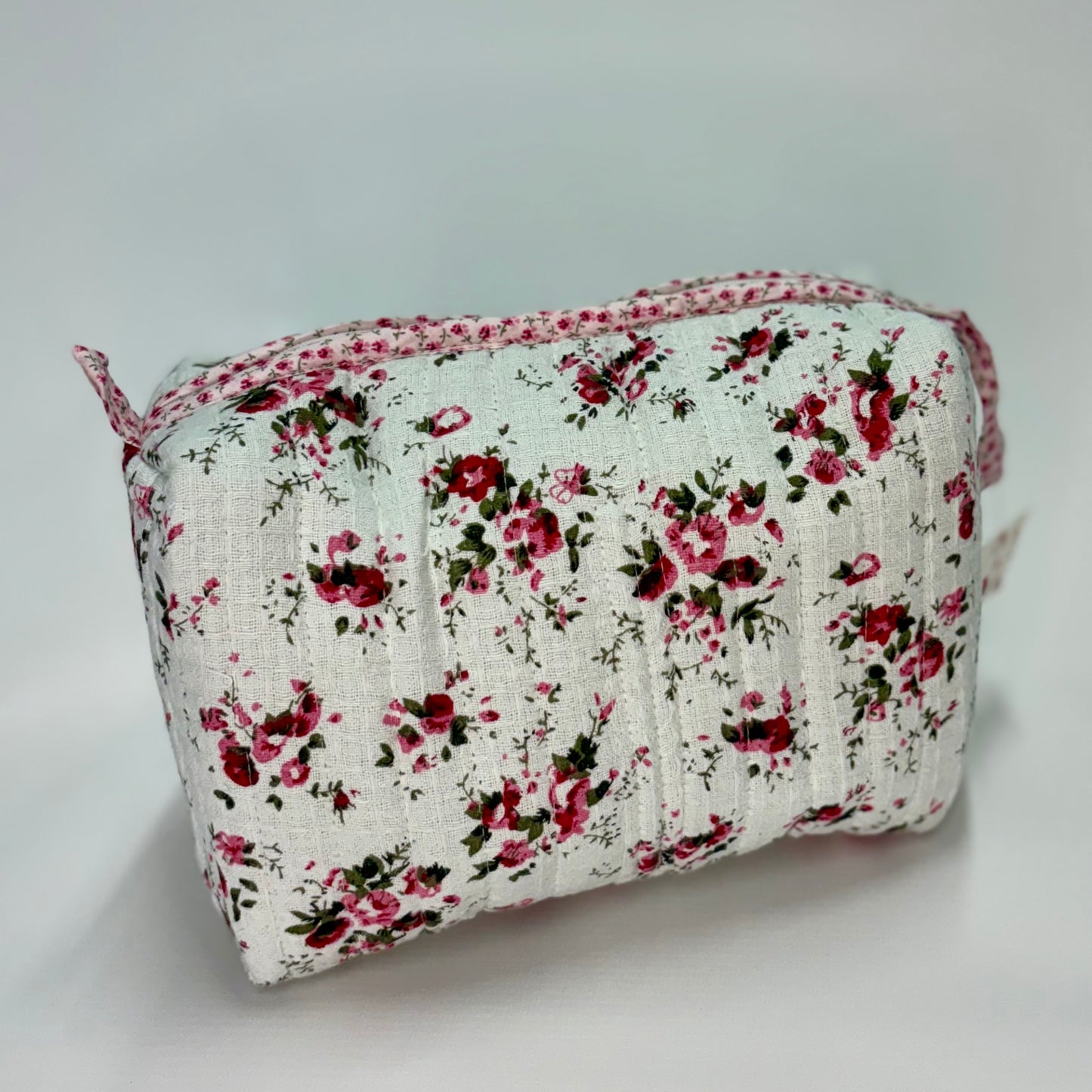 MakeUp bag Medium