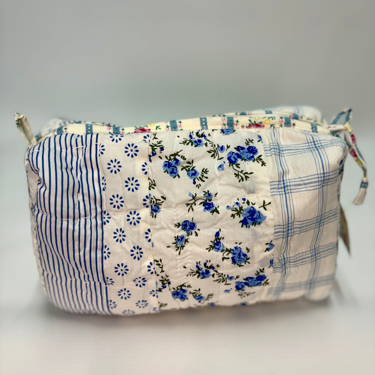 MakeUp bag Medium
