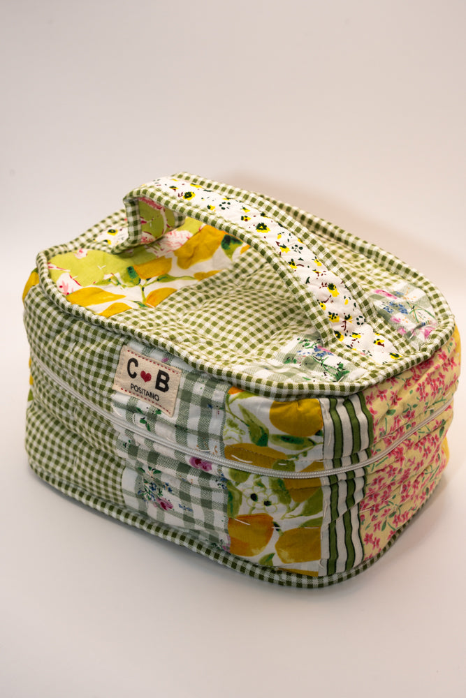 Bella Bag
