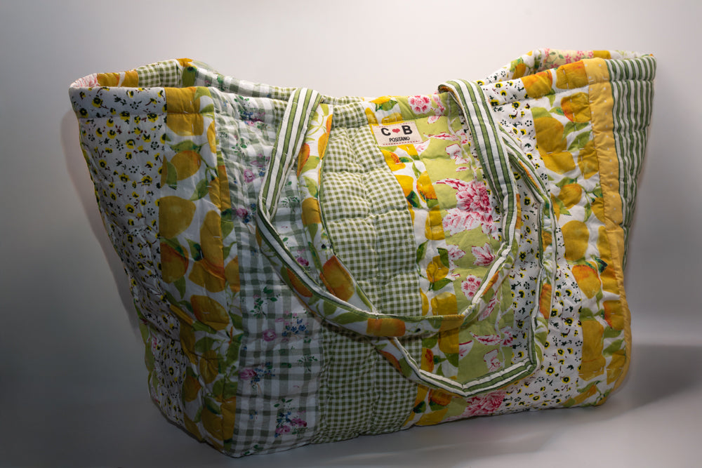 Ola Bag