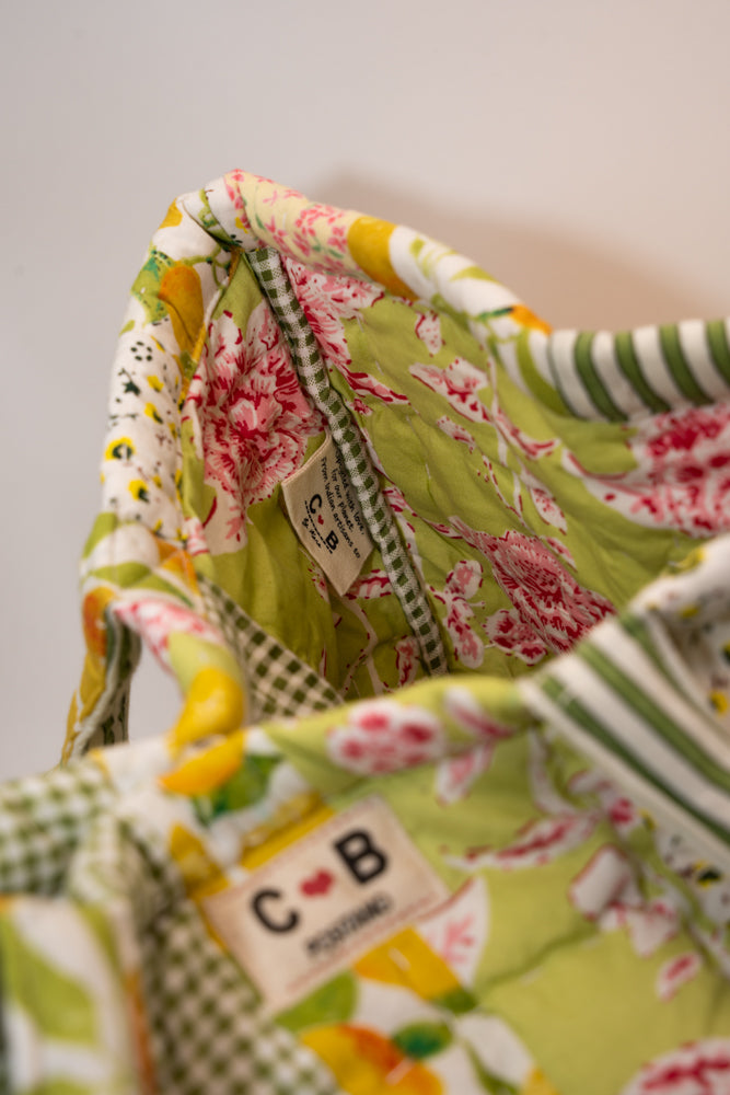 Ola Bag