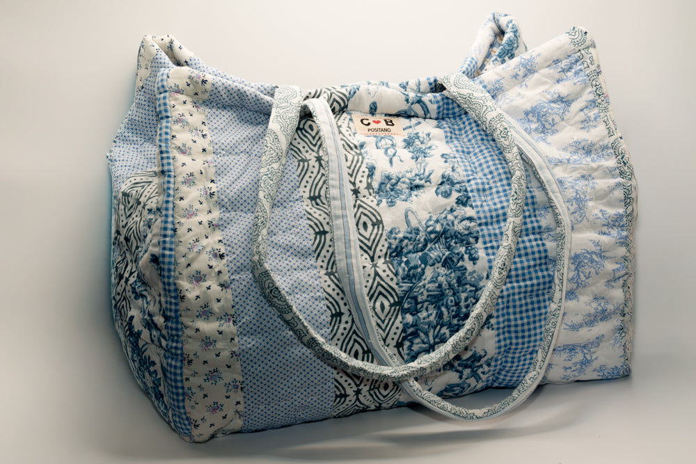 Ola Bag