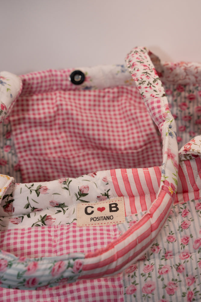 Ola Bag