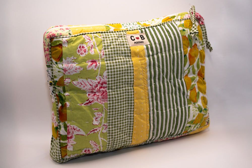 Laptop Case
