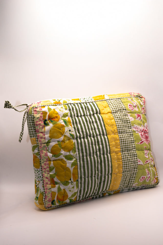 Laptop Case