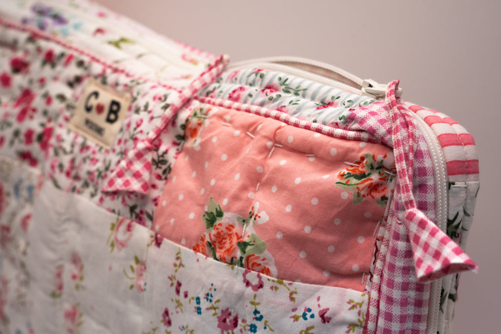 Laptop Case