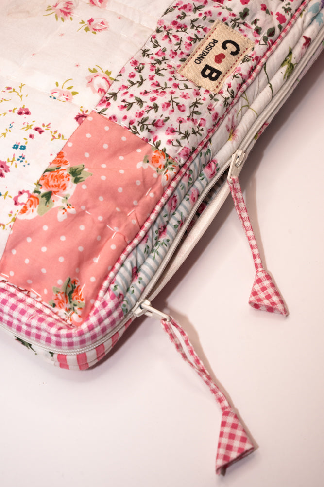Laptop Case
