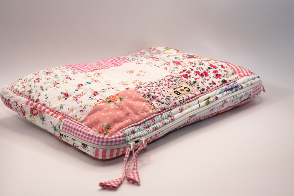 Laptop Case