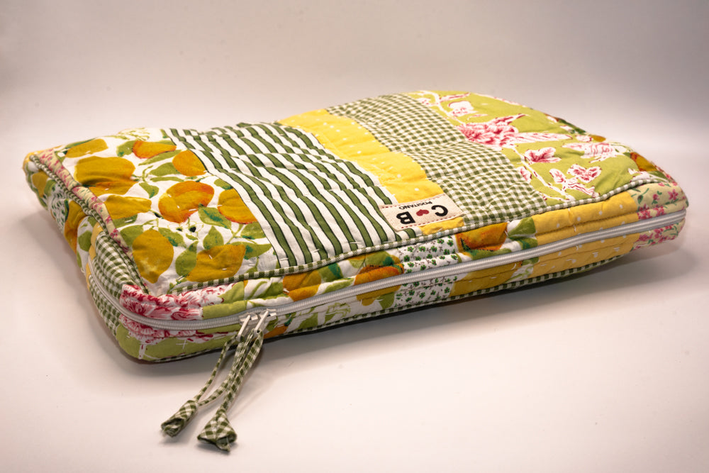 Laptop Case