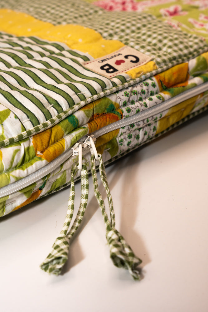 Laptop Case