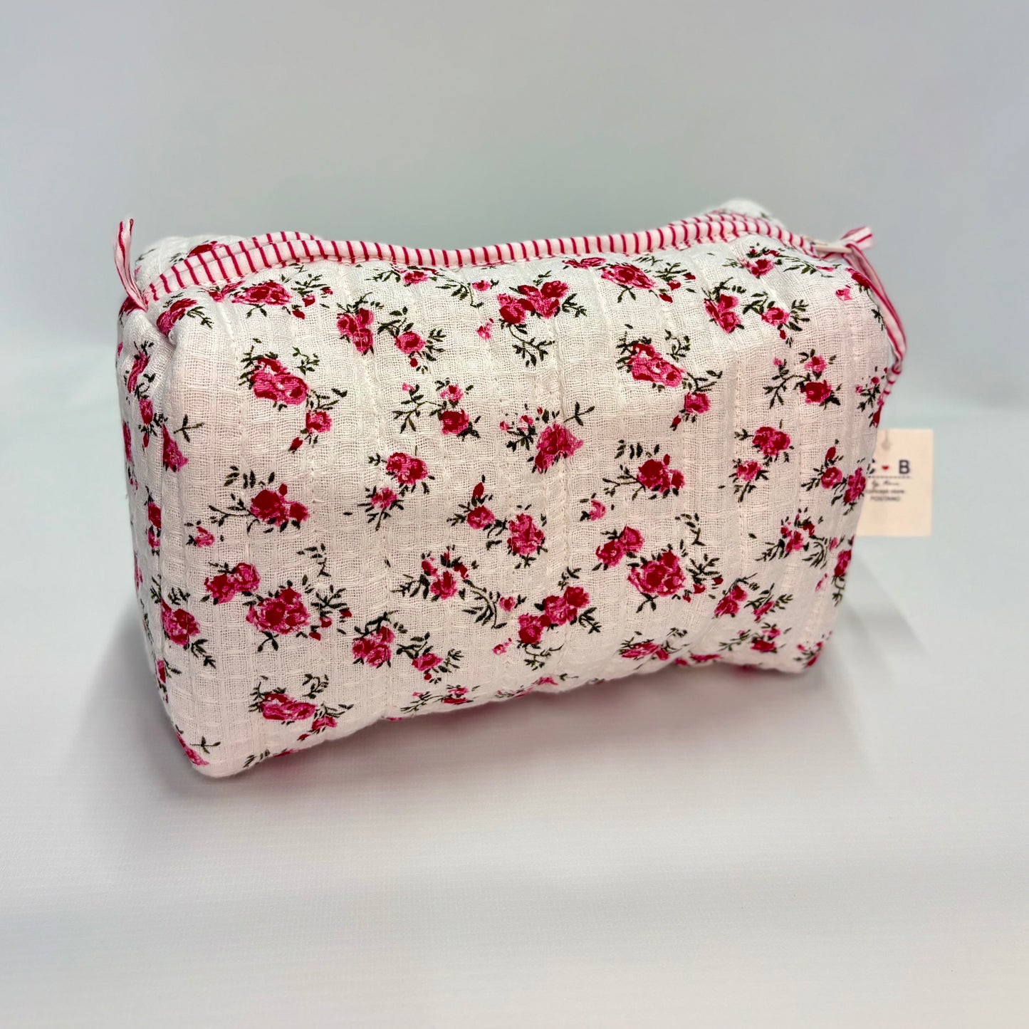 MakeUp Bag small