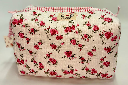 MakeUp Bag small