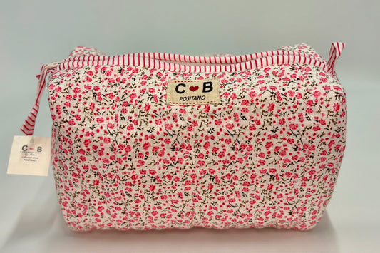MakeUp bag Medium