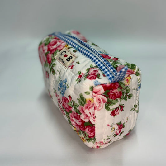 MakeUp bag Small