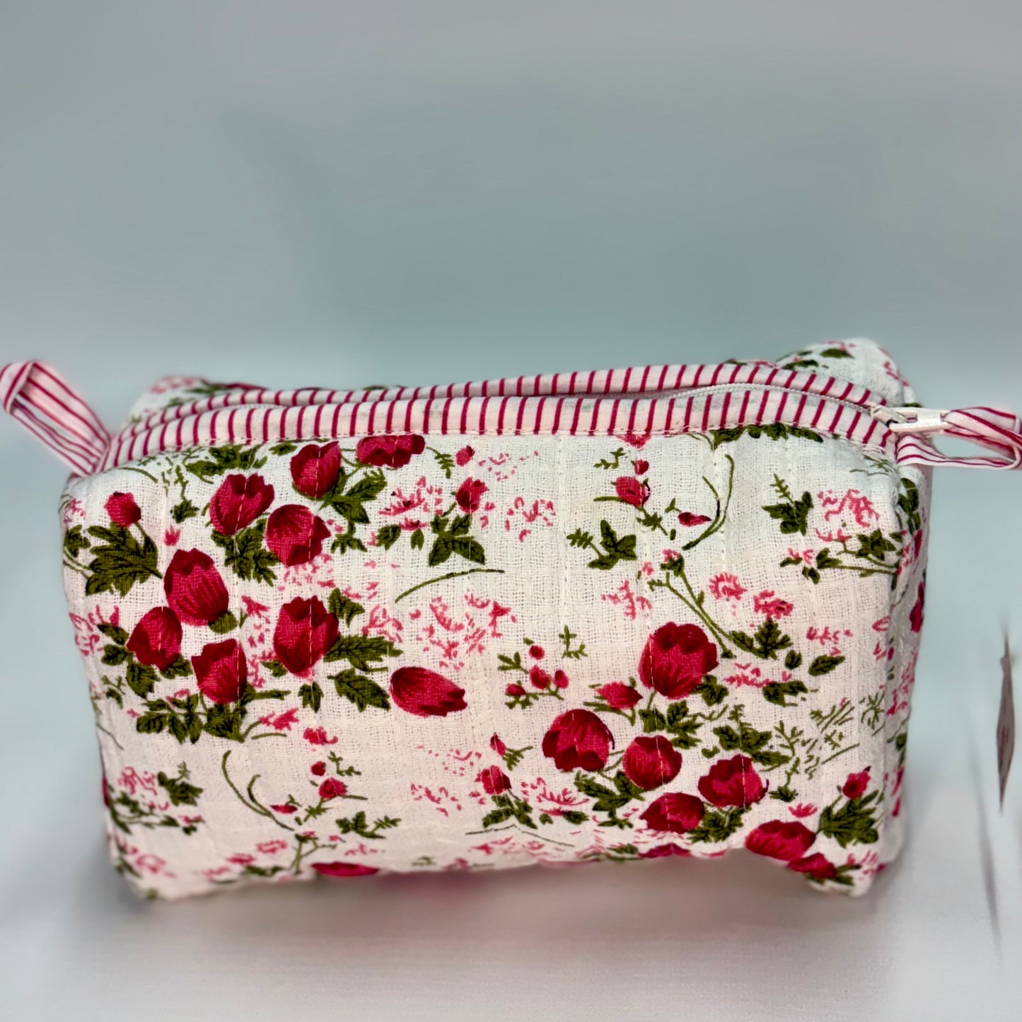MakeUp bag Small