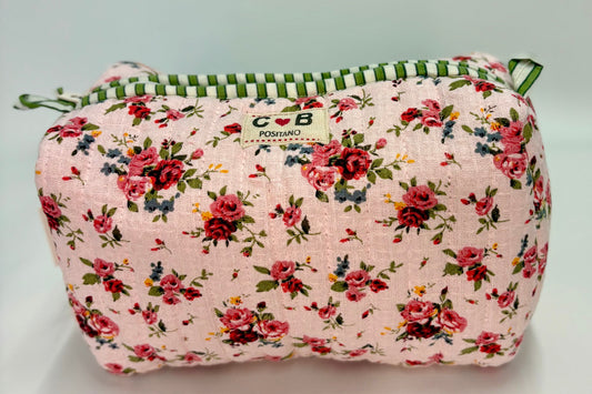 MakeUp bag Medium