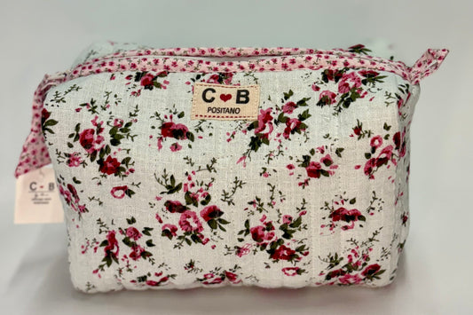 MakeUp bag Medium