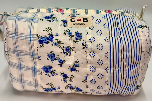 MakeUp bag Medium