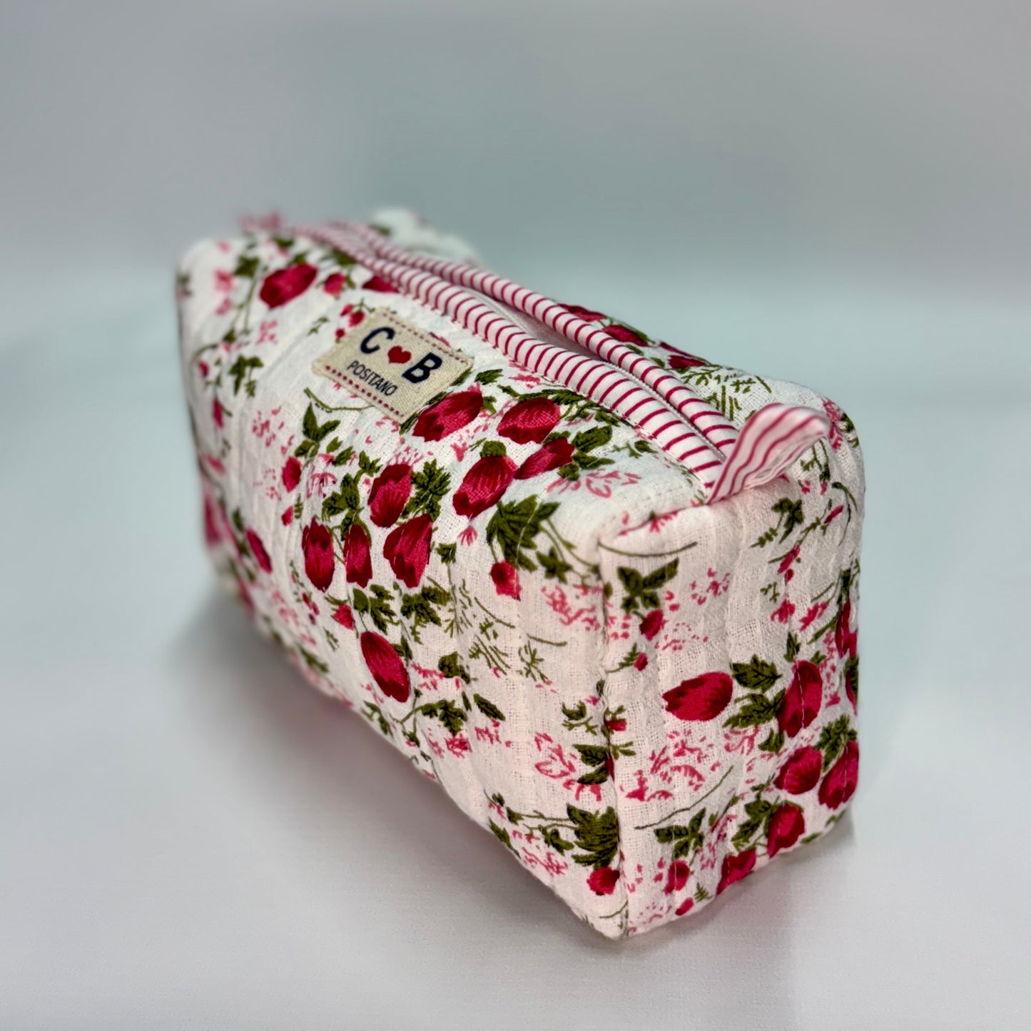MakeUp bag Small