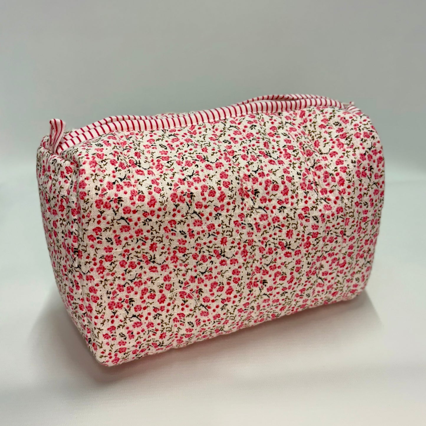 MakeUp bag Medium