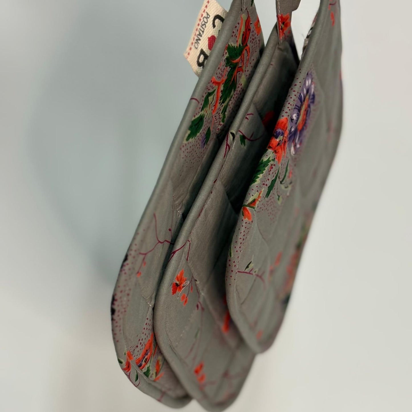 Pot Holder