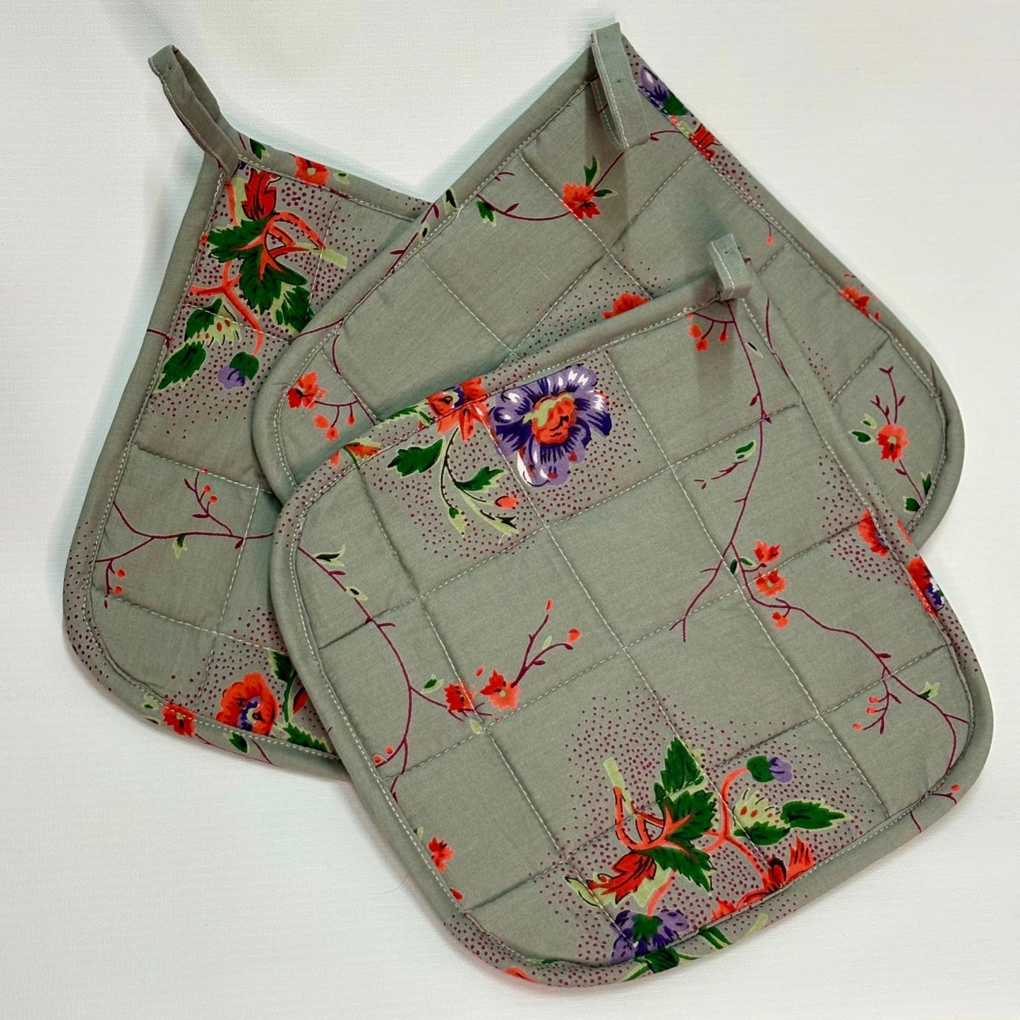 Pot Holder