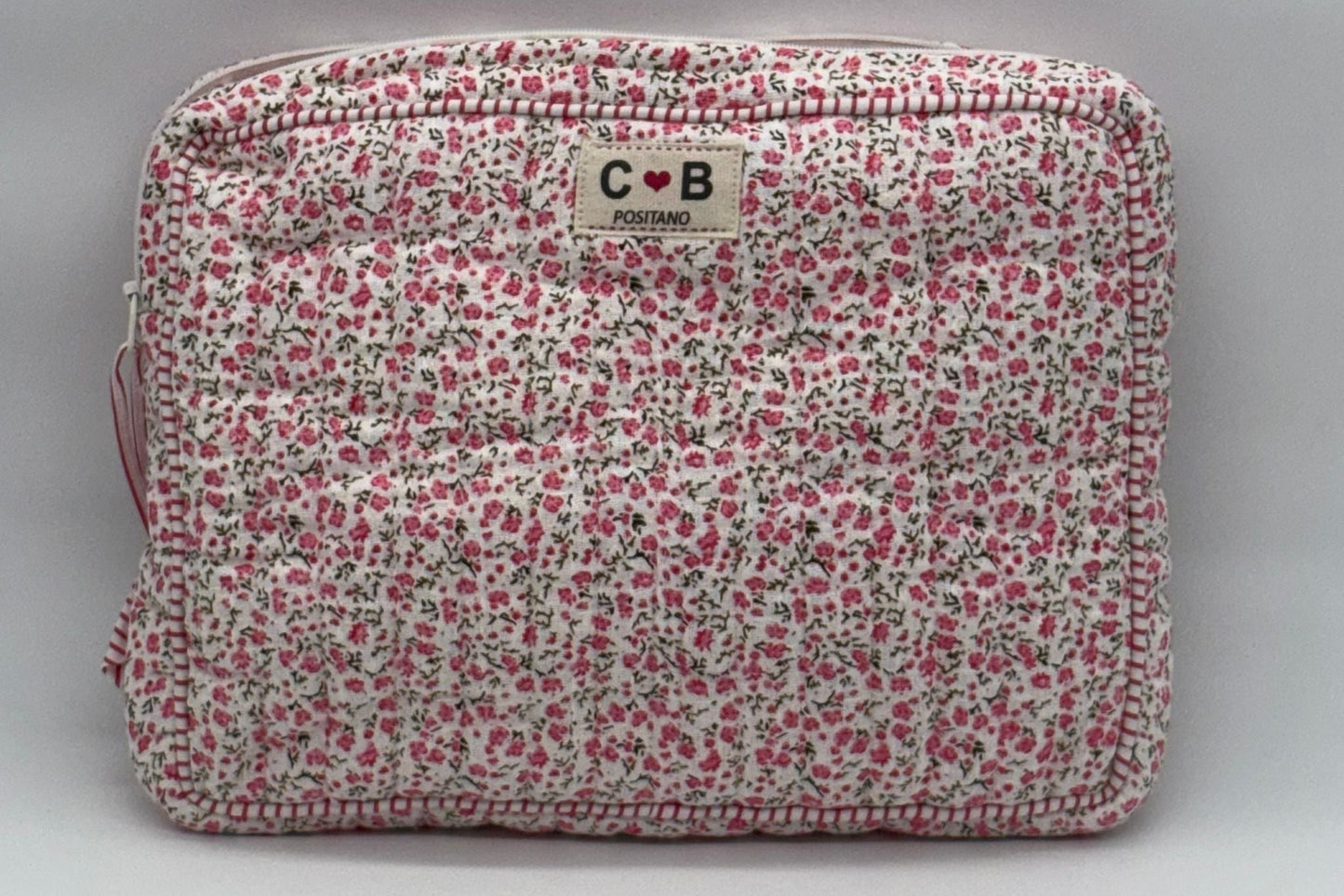 Ipad Sleeve