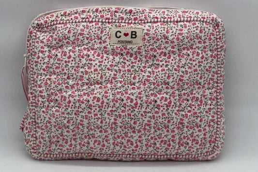 Ipad Sleeve