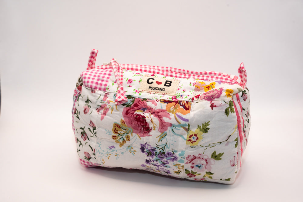 MakeUp Bag small