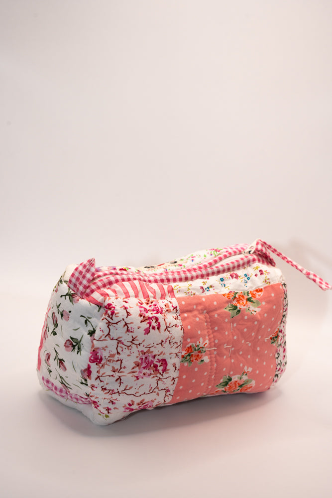 MakeUp Bag small