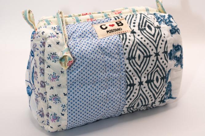 MakeUp Bag small