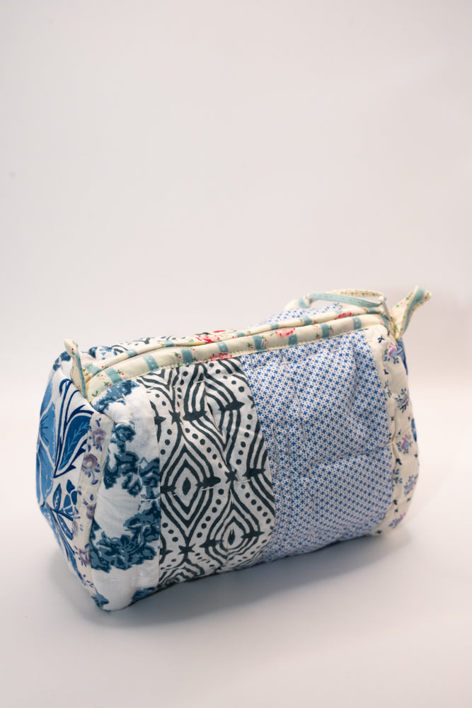 MakeUp Bag small